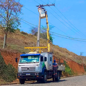Tormen Soluções