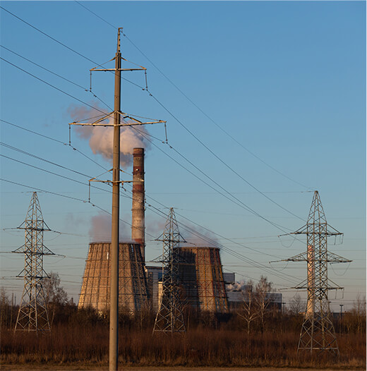 serviços extensao de redetormen soluçoes eletricas